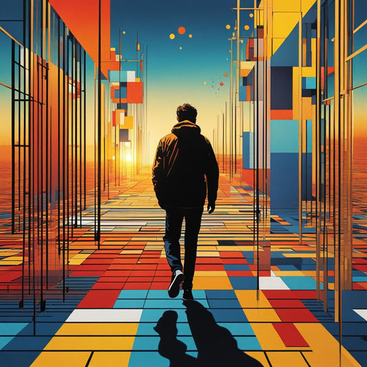 Unlock Your Creativity: How to Participate in the Weekly Sample Challenge