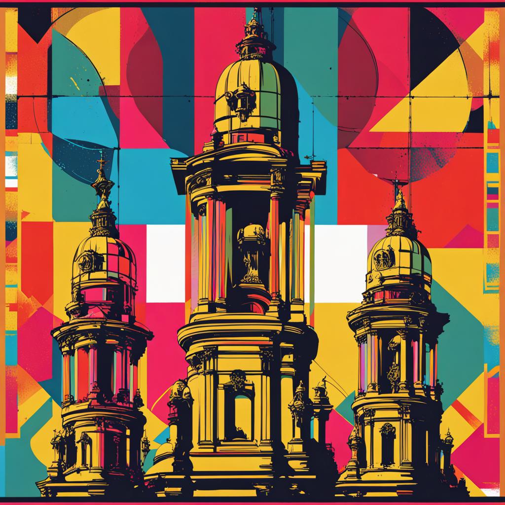 Weekly Free Sample Challenge #13 ONkL - Berlin Bells
