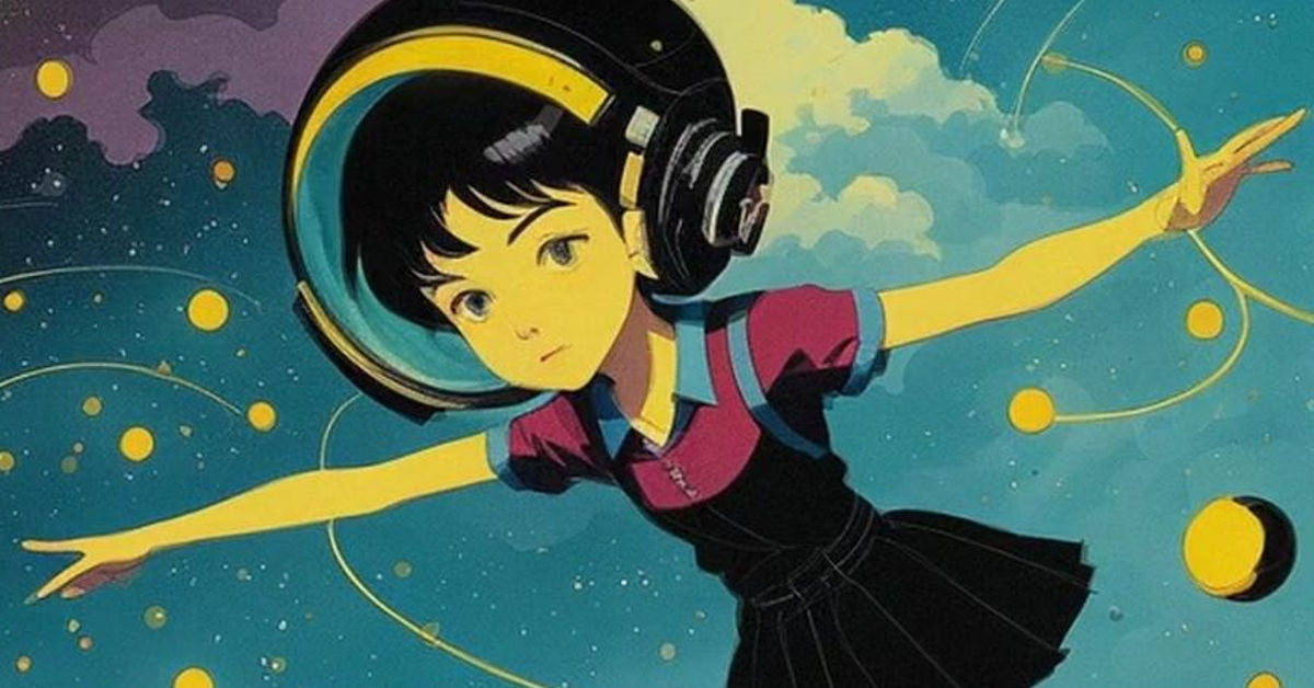 The Sample Universe - No License or Subscription to release to DSP's.