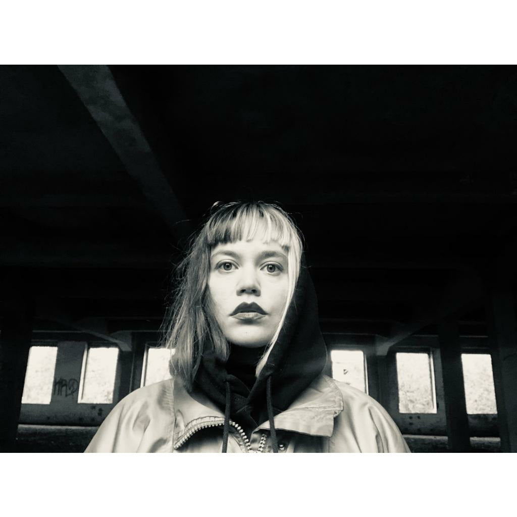 Dozy Jane - Dreamland
