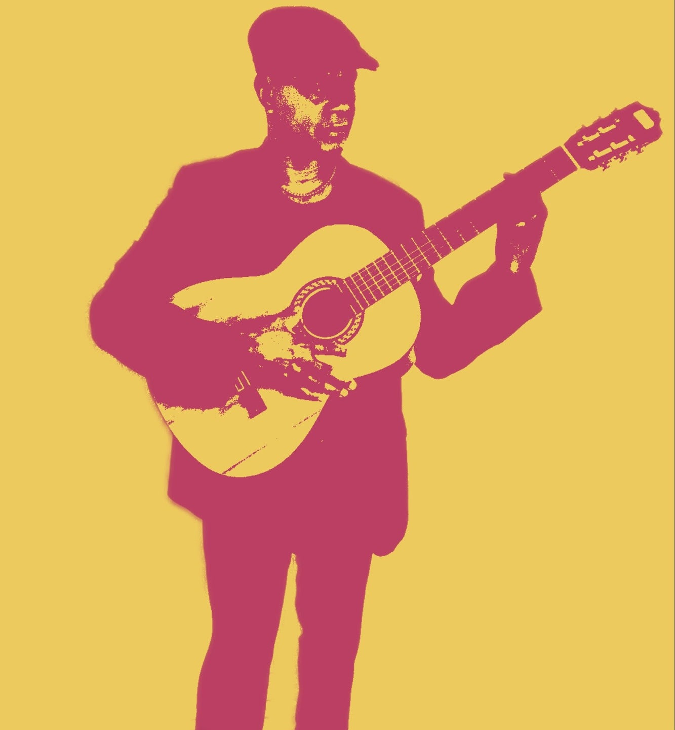 Freddy Gumbs - Low - KP Hook - 97bpm C#min- WET