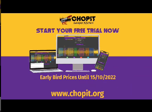 Chopit.org