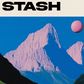 The Stash - Changes_Dmin_85BPM
