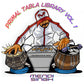 Primal Tabla by Mendi Singh