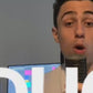 The Stash - Changes_Dmin_85BPM